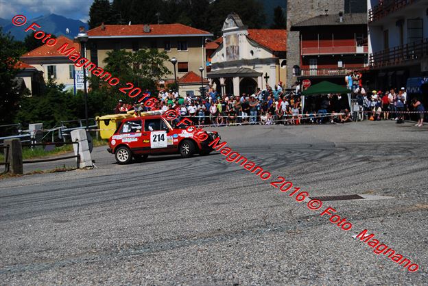 DSC_3435.JPG